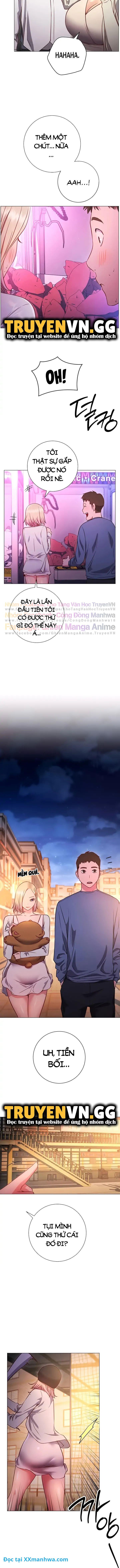 tu-the-dam-duc-chap-29-7 integer