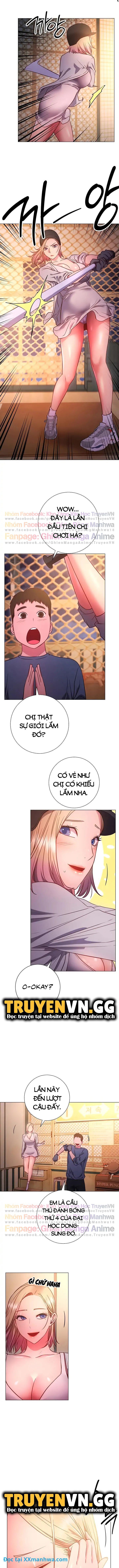 tu-the-dam-duc-chap-29-8 integer