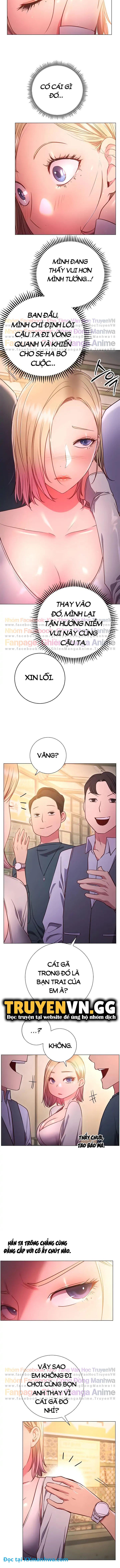 tu-the-dam-duc-chap-29-9 integer