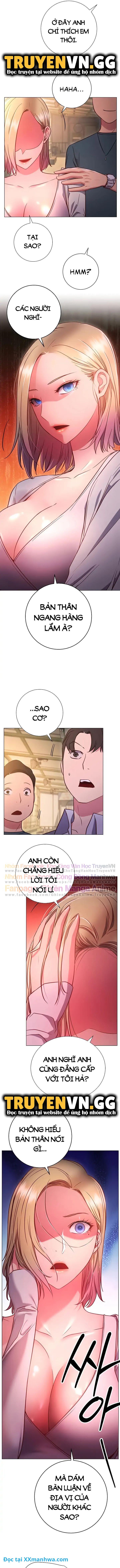 tu-the-dam-duc-chap-29-10 integer