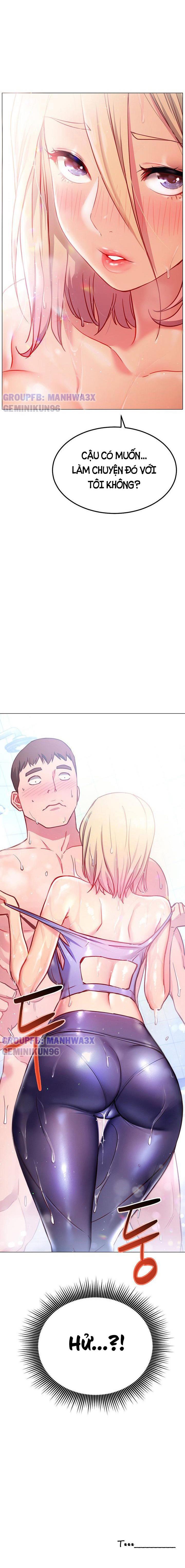 tu-the-dam-duc-chap-3-12 integer