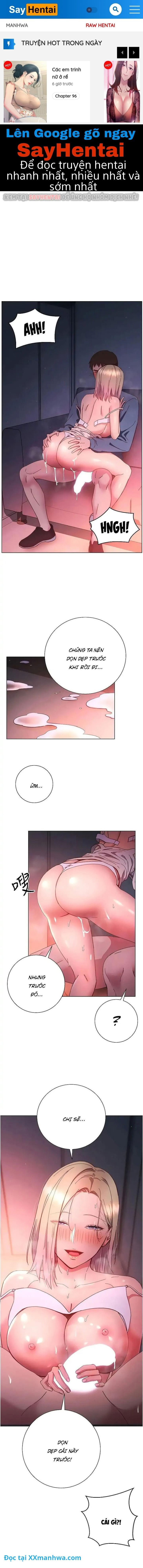 tu-the-dam-duc-chap-31-0 integer