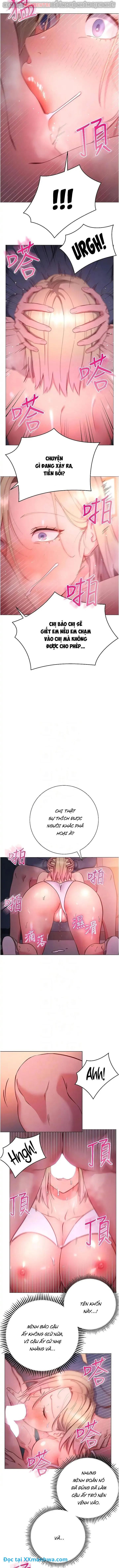 tu-the-dam-duc-chap-31-3 integer