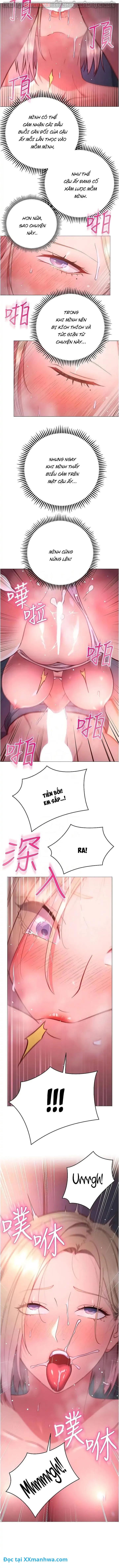 tu-the-dam-duc-chap-31-4 integer