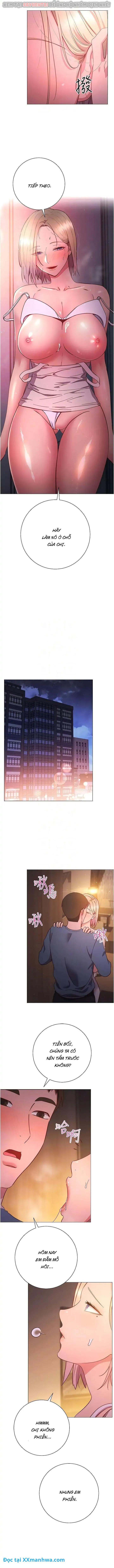 tu-the-dam-duc-chap-31-6 integer