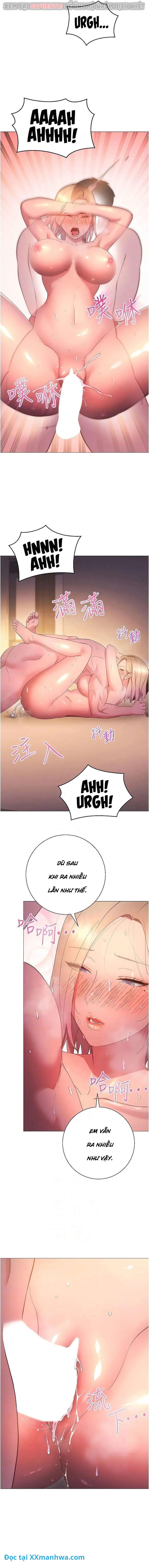 tu-the-dam-duc-chap-32-6 integer