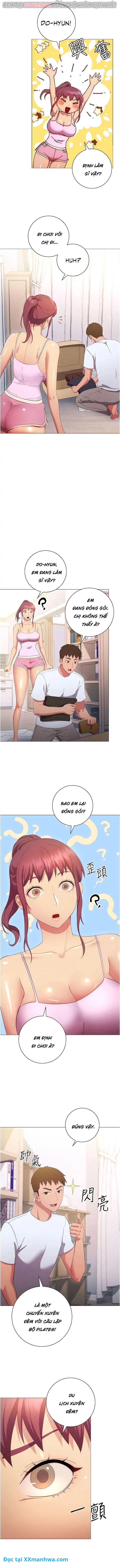 tu-the-dam-duc-chap-32-10 integer