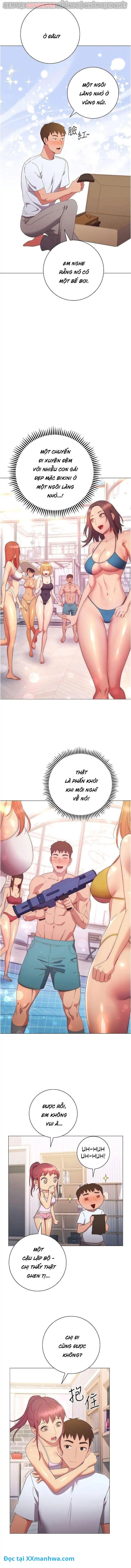 tu-the-dam-duc-chap-32-11 integer