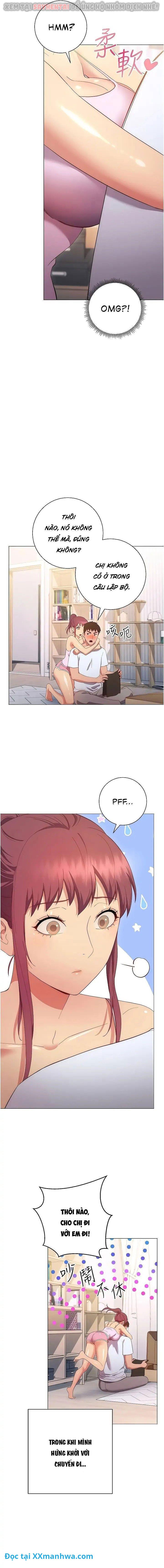 tu-the-dam-duc-chap-32-12 integer