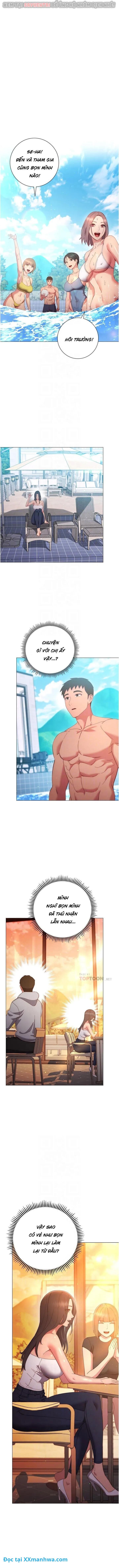 tu-the-dam-duc-chap-33-3 integer