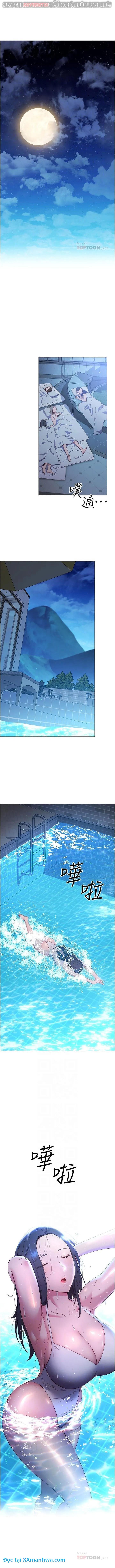 tu-the-dam-duc-chap-33-4 integer