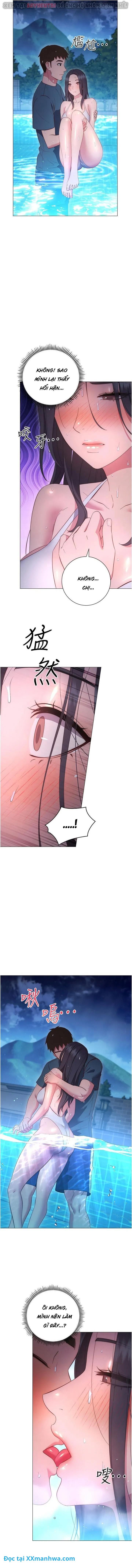 tu-the-dam-duc-chap-33-12 integer