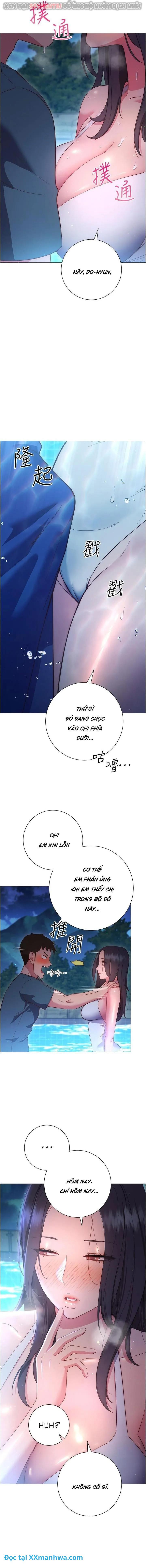 tu-the-dam-duc-chap-33-14 integer