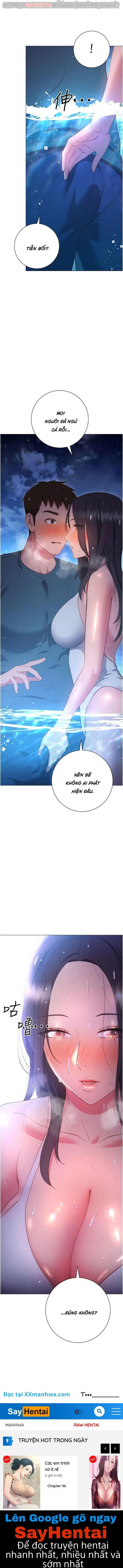 tu-the-dam-duc-chap-33-15 integer