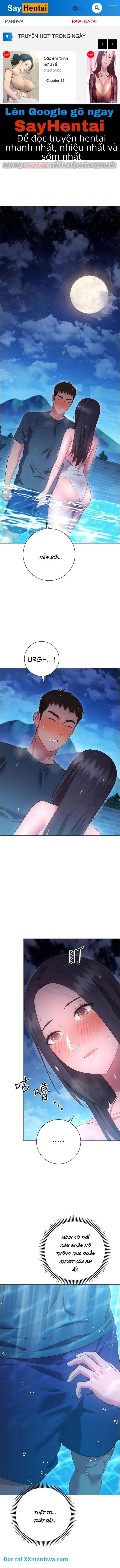 tu-the-dam-duc-chap-34-0 integer