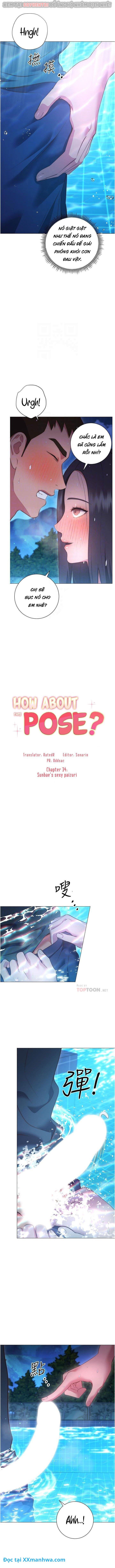 tu-the-dam-duc-chap-34-1 integer