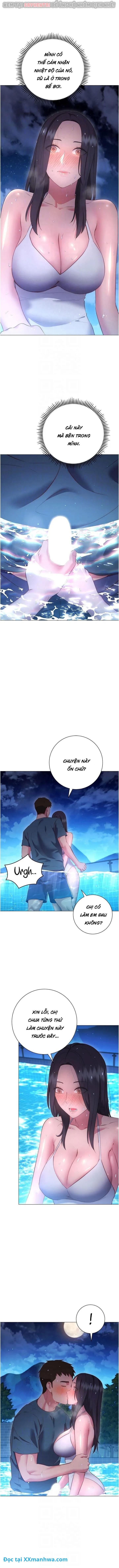 tu-the-dam-duc-chap-34-2 integer