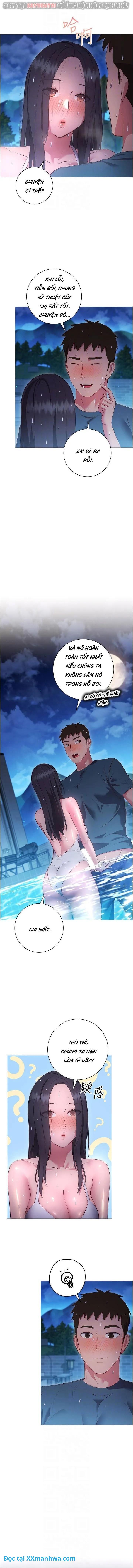 tu-the-dam-duc-chap-34-5 integer