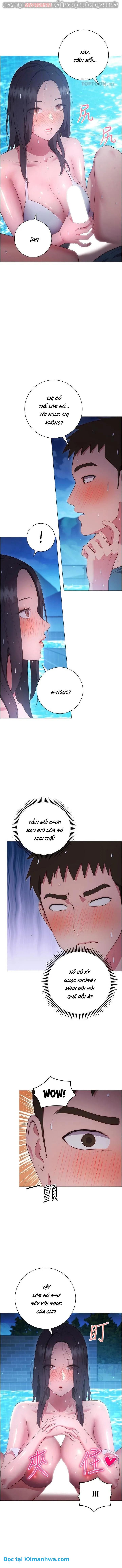 tu-the-dam-duc-chap-34-7 integer