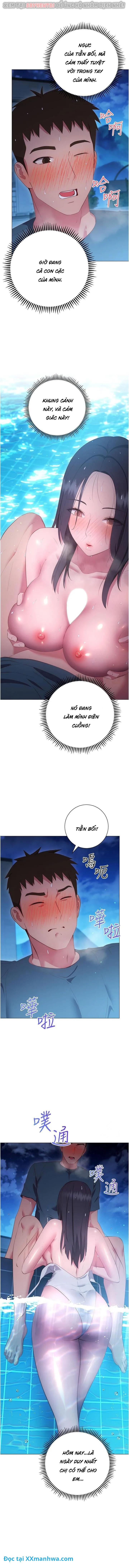 tu-the-dam-duc-chap-34-9 integer