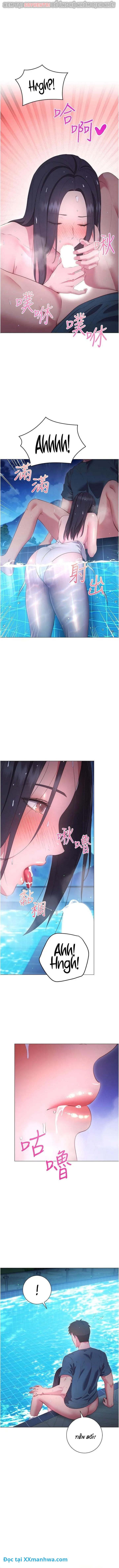 tu-the-dam-duc-chap-34-11 integer