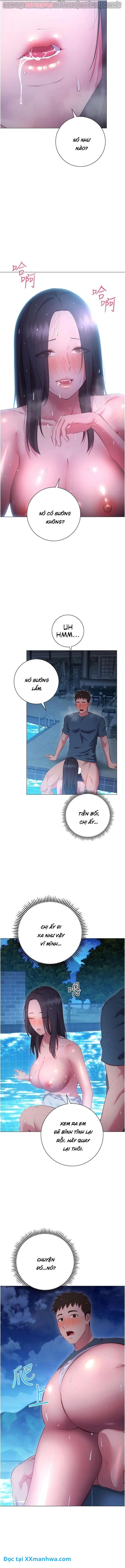 tu-the-dam-duc-chap-34-12 integer