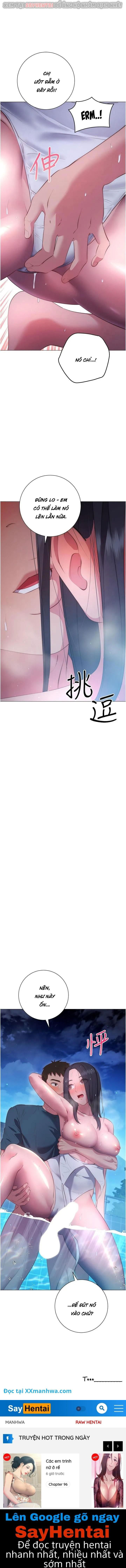 tu-the-dam-duc-chap-34-14 integer