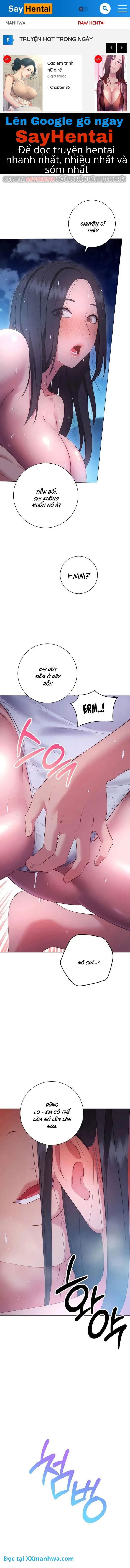 tu-the-dam-duc-chap-35-0 integer