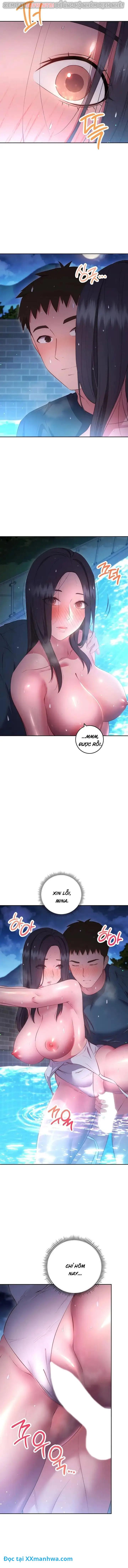 tu-the-dam-duc-chap-35-3 integer