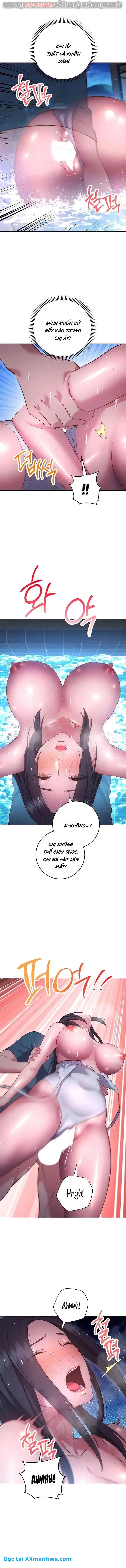 tu-the-dam-duc-chap-35-6 integer