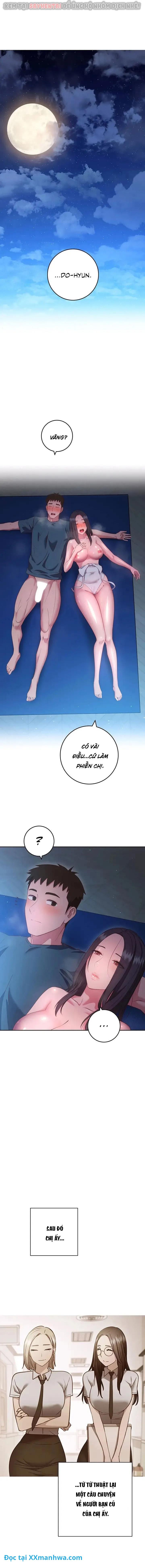 tu-the-dam-duc-chap-35-11 integer