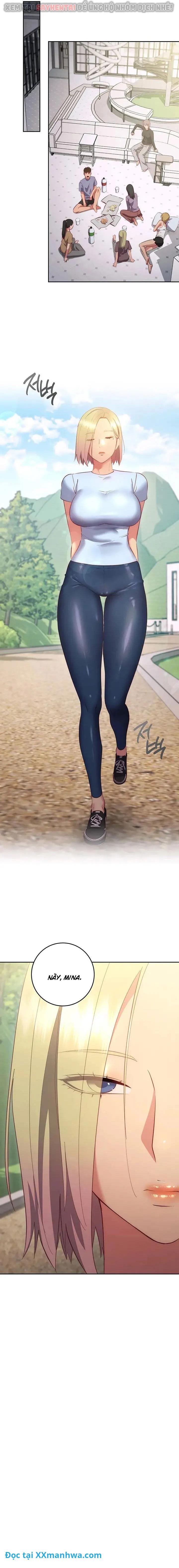 tu-the-dam-duc-chap-35-14 integer