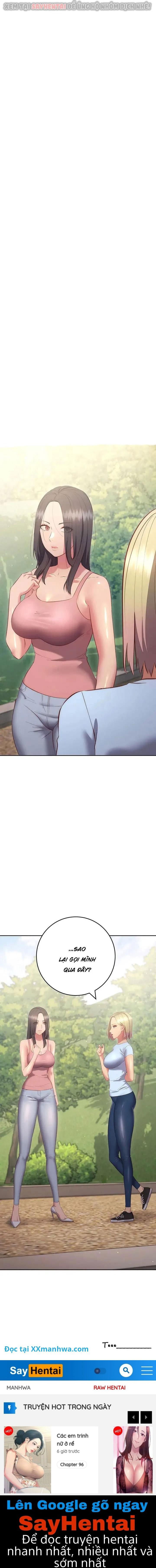 tu-the-dam-duc-chap-35-15 integer