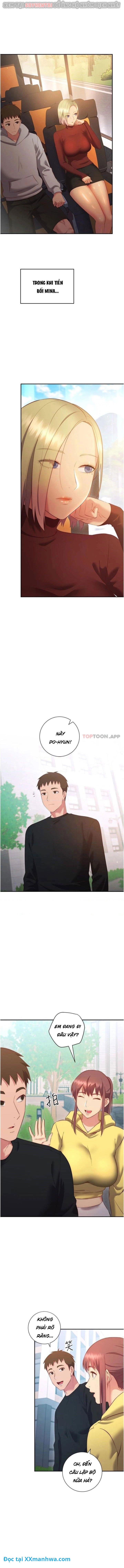 tu-the-dam-duc-chap-36-7 integer