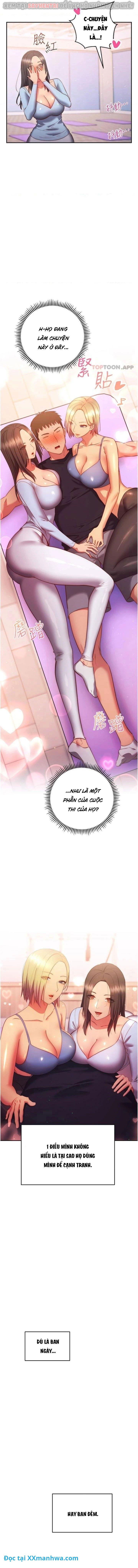 tu-the-dam-duc-chap-36-13 integer