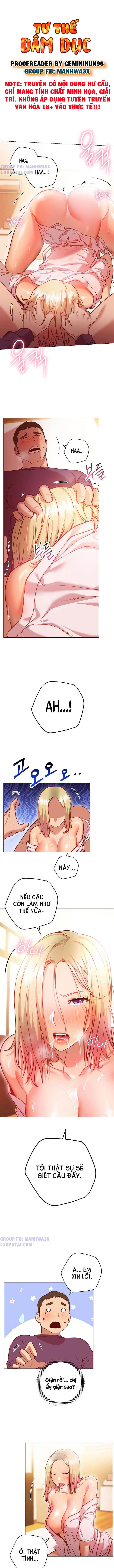 tu-the-dam-duc-chap-9-1 integer