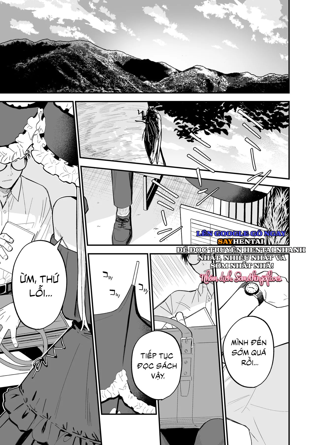 co-nang-lolita-toi-gap-o-lang-que-chi-la-mot-nu-sinh-binh-thuong-chap-1-1 integer