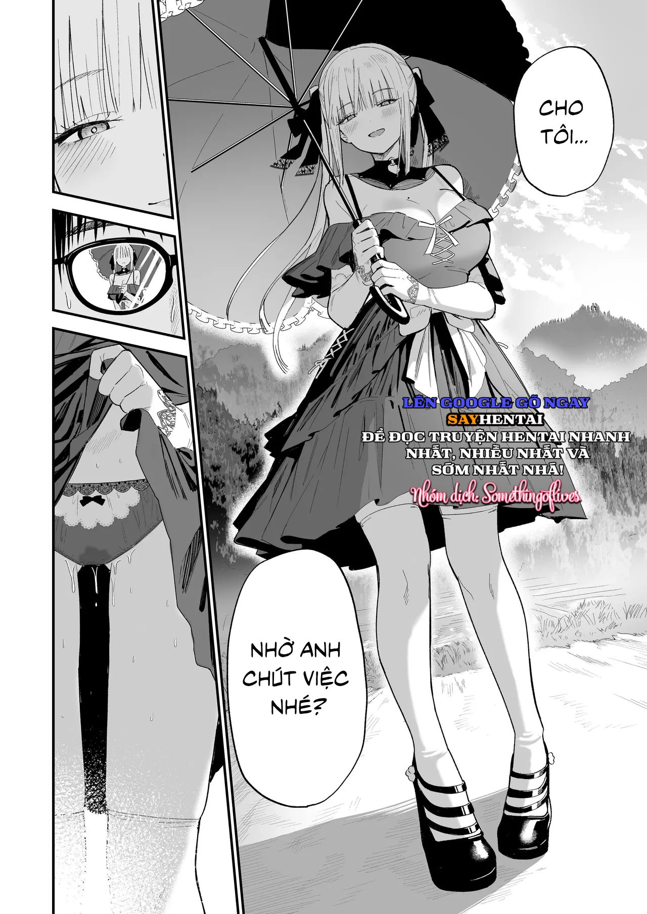 co-nang-lolita-toi-gap-o-lang-que-chi-la-mot-nu-sinh-binh-thuong-chap-1-2 integer