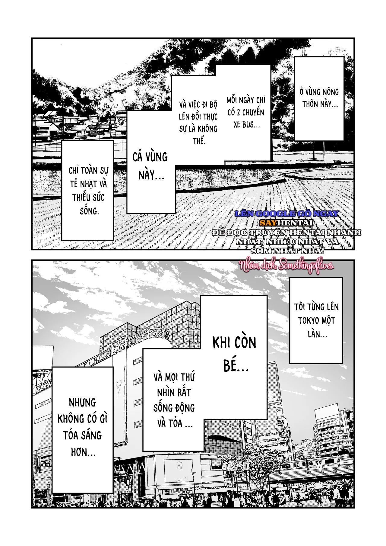 co-nang-lolita-toi-gap-o-lang-que-chi-la-mot-nu-sinh-binh-thuong-chap-1-3 integer