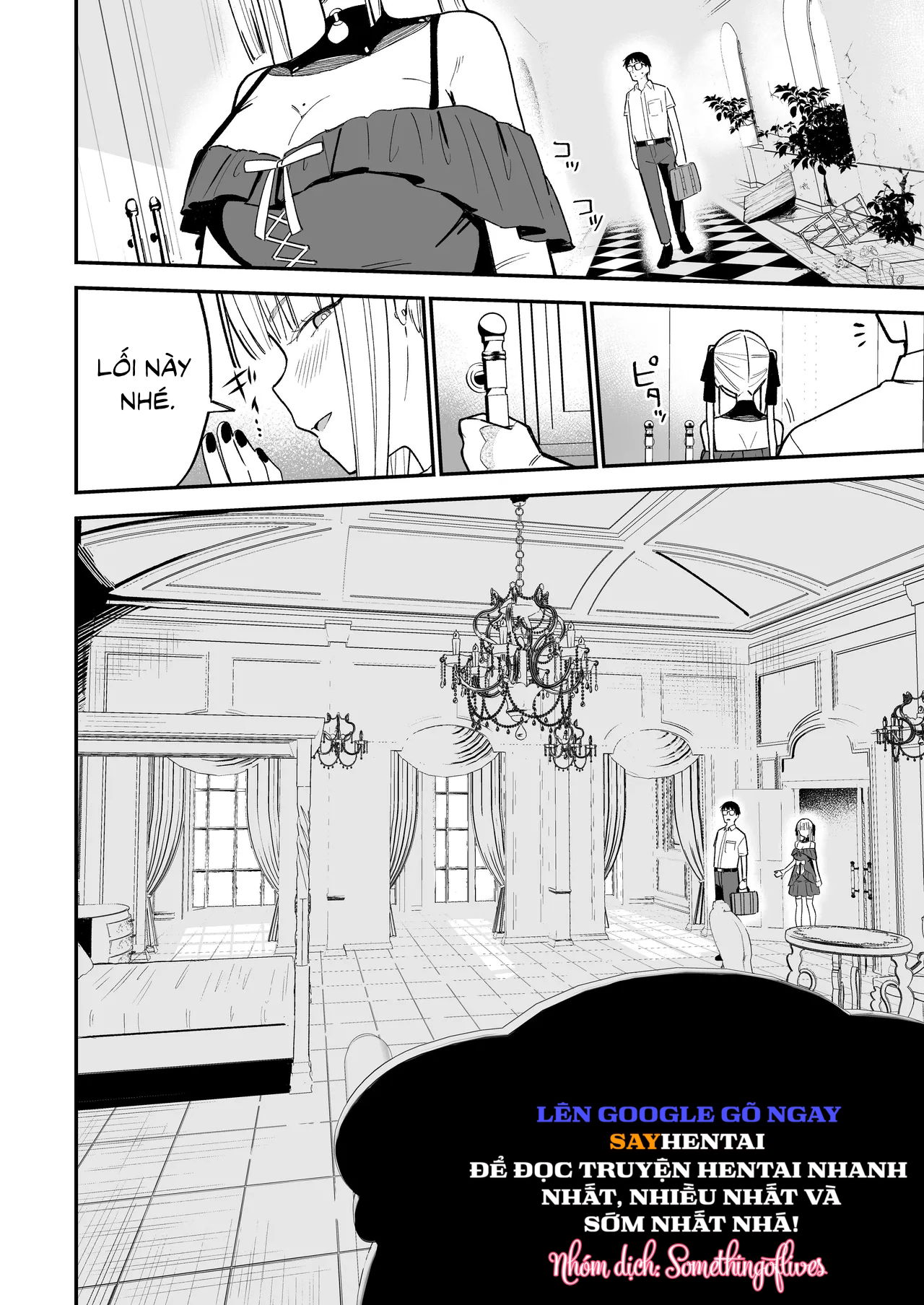 co-nang-lolita-toi-gap-o-lang-que-chi-la-mot-nu-sinh-binh-thuong-chap-1-6 integer