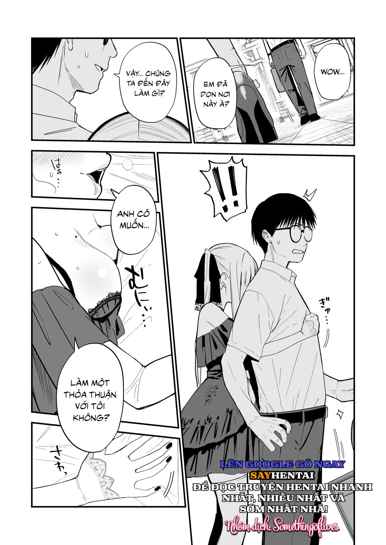 co-nang-lolita-toi-gap-o-lang-que-chi-la-mot-nu-sinh-binh-thuong-chap-1-7 integer