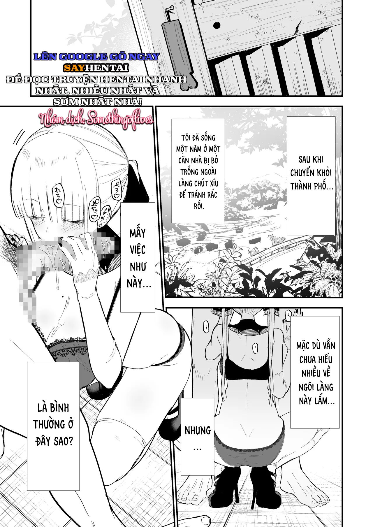 co-nang-lolita-toi-gap-o-lang-que-chi-la-mot-nu-sinh-binh-thuong-chap-1-14 integer