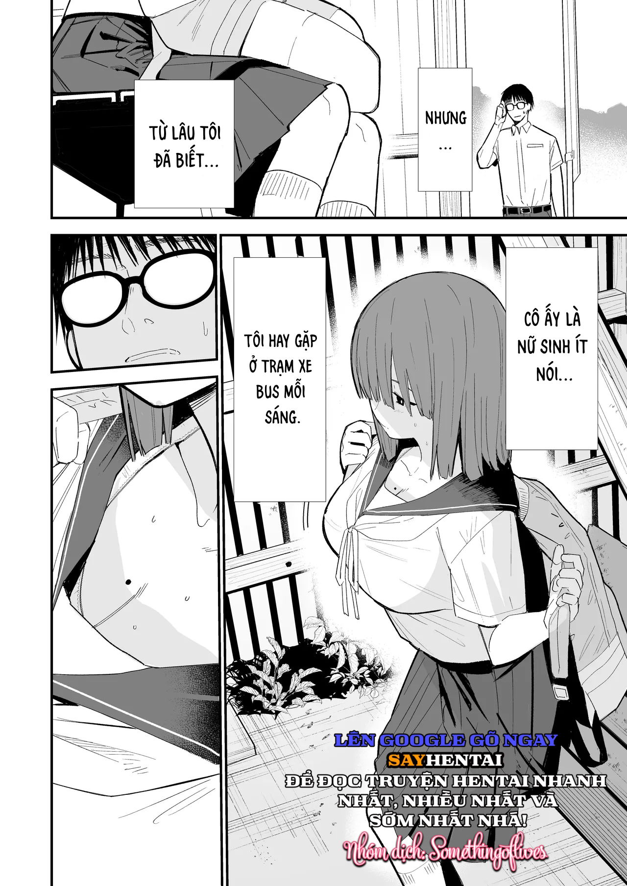 co-nang-lolita-toi-gap-o-lang-que-chi-la-mot-nu-sinh-binh-thuong-chap-1-18 integer