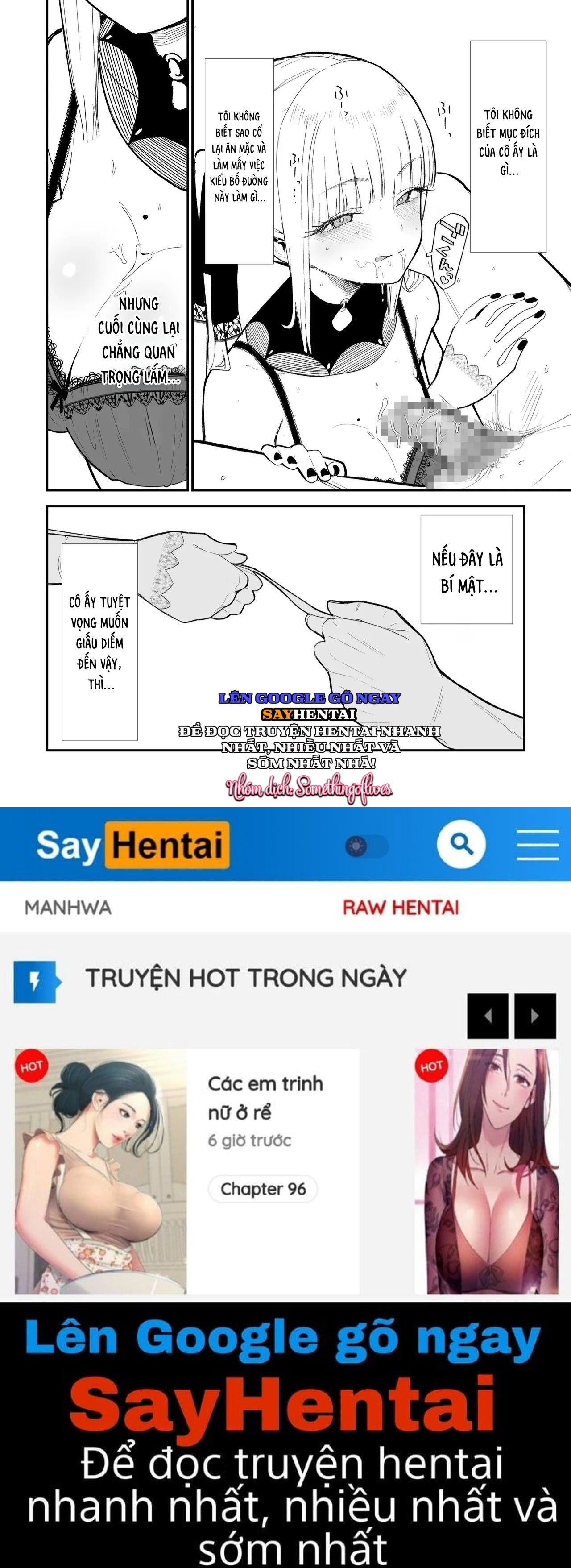 co-nang-lolita-toi-gap-o-lang-que-chi-la-mot-nu-sinh-binh-thuong-chap-1-19 integer