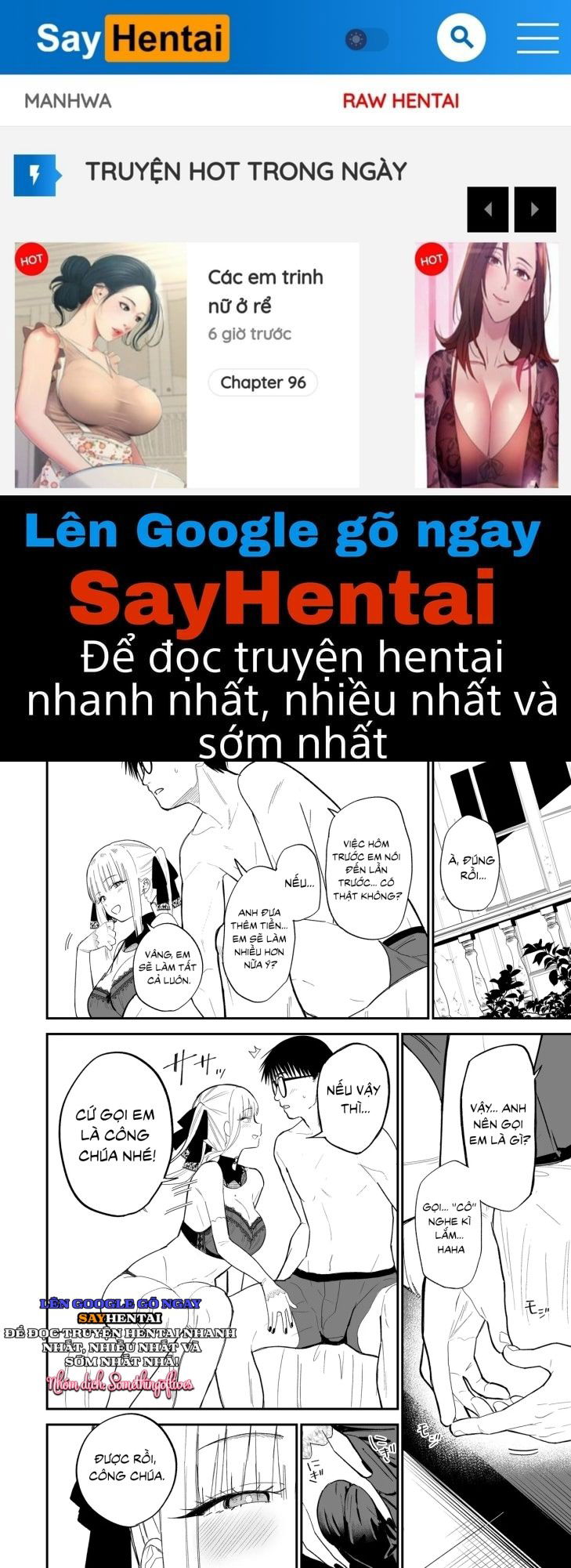 co-nang-lolita-toi-gap-o-lang-que-chi-la-mot-nu-sinh-binh-thuong-chap-2-0 integer