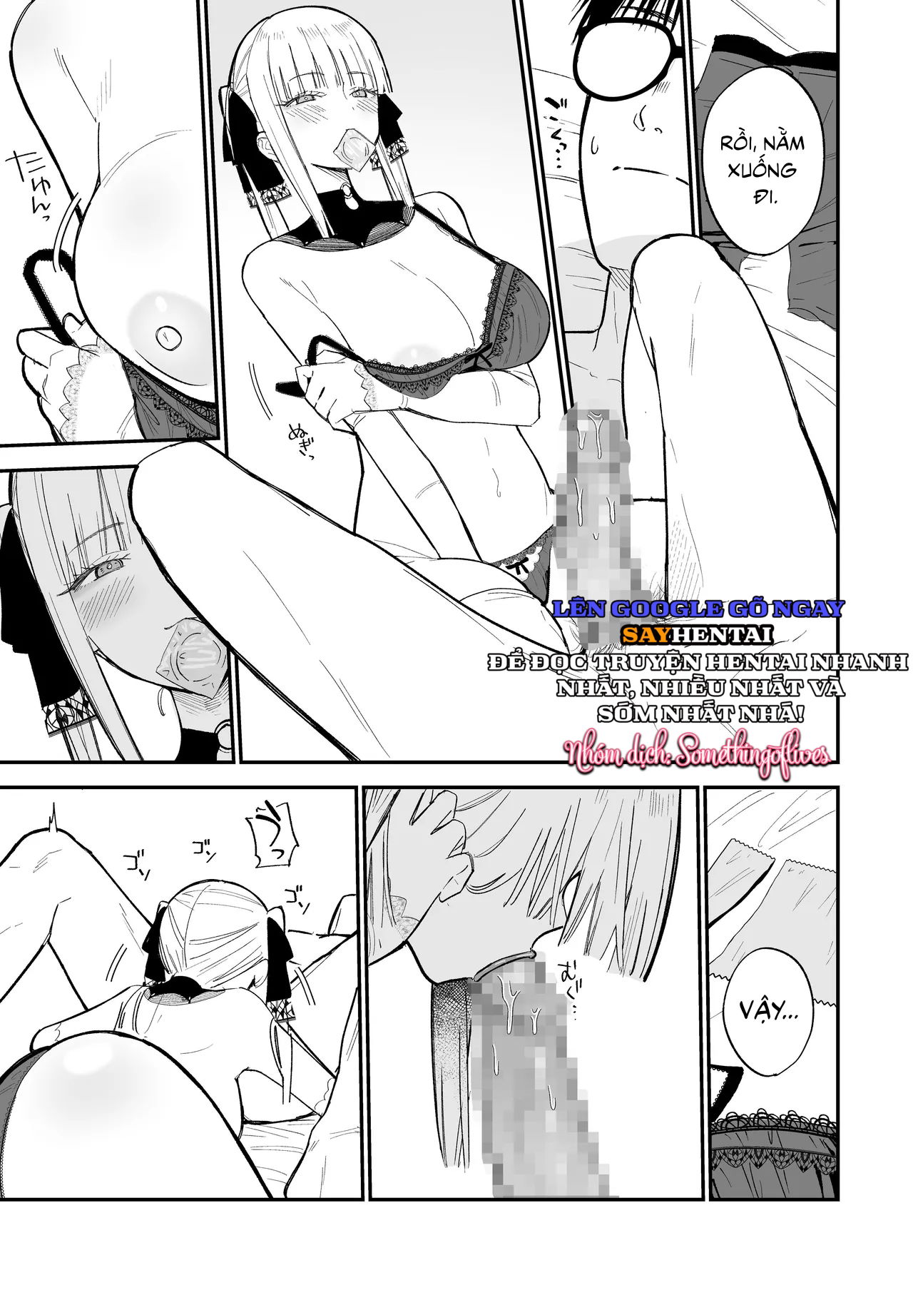 co-nang-lolita-toi-gap-o-lang-que-chi-la-mot-nu-sinh-binh-thuong-chap-2-1 integer