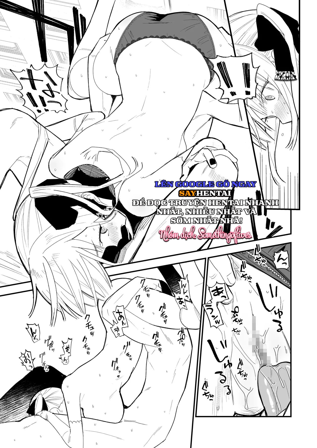 co-nang-lolita-toi-gap-o-lang-que-chi-la-mot-nu-sinh-binh-thuong-chap-2-5 integer