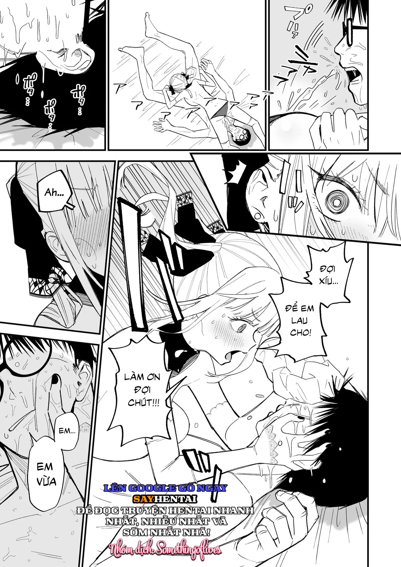 co-nang-lolita-toi-gap-o-lang-que-chi-la-mot-nu-sinh-binh-thuong-chap-2-7 integer