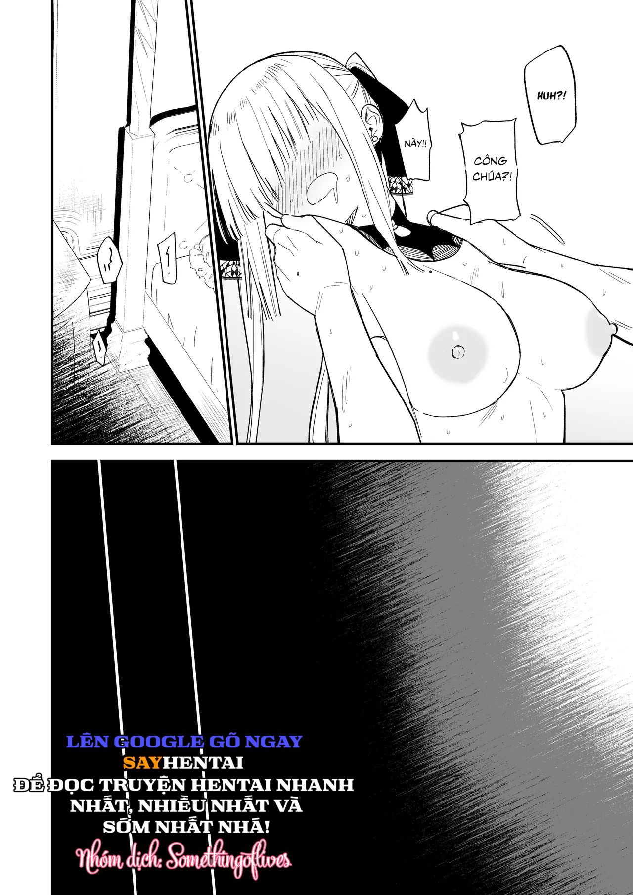 co-nang-lolita-toi-gap-o-lang-que-chi-la-mot-nu-sinh-binh-thuong-chap-2-12 integer