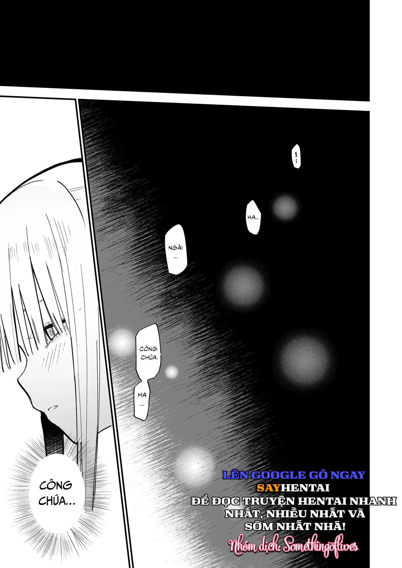 co-nang-lolita-toi-gap-o-lang-que-chi-la-mot-nu-sinh-binh-thuong-chap-2-13 integer